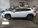 Subaru Crosstrek JF2GTAAC7JH225816 снимка