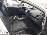 Subaru Crosstrek JF2GTAAC7JH225816 снимка