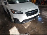 Subaru Crosstrek JF2GTAAC7JH225816 снимка