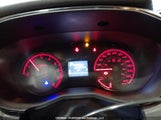 Subaru Crosstrek JF2GTAAC7JH225816 снимка