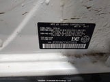 Subaru Crosstrek JF2GTAAC7JH225816 снимка