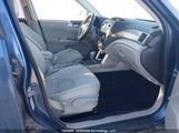 Subaru Forester 2.5X Convenience Package JF2SHCDC4DH407691 снимка