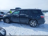 GMC Acadia Sle 1GKKVNED1CJ217059 photo