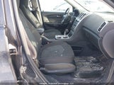 GMC Acadia Sle 1GKKVNED1CJ217059 снимка