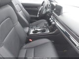 Honda Civic Hybrid 2HGFE4F86TH000263 снимка