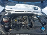 Volkswagen Jetta Sel 3VWE57BU6KM026633 снимка