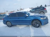 Volkswagen Jetta Sel 3VWE57BU6KM026633 снимка