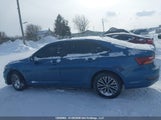 Volkswagen Jetta Sel 3VWE57BU6KM026633 снимка