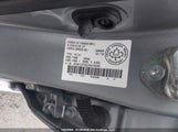 Honda Civic Lx 2HGFC2F60JH018599 снимка