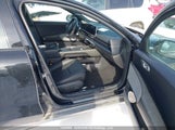 Hyundai Ioniq 6 Preferred Long Range With Ultimate Package KMHM54AC8PA050549 photo