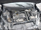 GMC Terrain Slt 3GKALVEG3RL107658 снимка