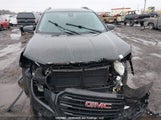 GMC Terrain Slt 3GKALVEG3RL107658 снимка