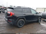GMC Terrain Slt 3GKALVEG3RL107658 снимка