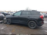 GMC Terrain Slt 3GKALVEG3RL107658 снимка