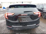 GMC Terrain Slt 3GKALVEG3RL107658 снимка