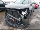 GMC Terrain Slt 3GKALVEG3RL107658 снимка