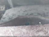 Honda Civic Lx 2HGFB2F41DH012056 снимка