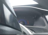 Honda Civic Lx 2HGFB2F41DH012056 снимка