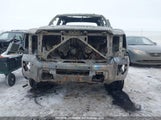 GMC Sierra 3500Hd Slt 1GT42XC82GF136353 снимка