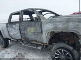 GMC Sierra 3500Hd Slt 1GT42XC82GF136353 снимка