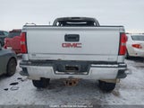GMC Sierra 3500Hd Slt 1GT42XC82GF136353 снимка