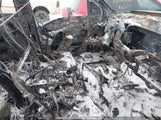 GMC Sierra 3500Hd Slt 1GT42XC82GF136353 снимка