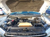 Ford F150 Supercrew 1FTEW1EP0JFD63042 снимка