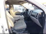 Ford F150 Supercrew 1FTEW1EP0JFD63042 снимка