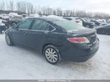 Mazda Mazda6 Gs-I4 1YVHZ8BH9C5M01526 снимка
