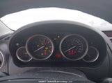 Mazda Mazda6 Gs-I4 1YVHZ8BH9C5M01526 снимка
