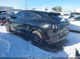 Ford Mustang Mach-E Gt Performance Edition 3FMTK4SXXNMA43818 снимка
