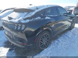 Ford Mustang Mach-E Gt Performance Edition 3FMTK4SXXNMA43818 снимка