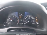 Lexus Rx 350 F Sport 2T2BK1BA4DC183179 снимка