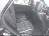 Lexus Rx 350 F Sport 2T2BK1BA4DC183179 photo