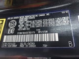 Lexus Rx 350 F Sport 2T2BK1BA4DC183179 photo