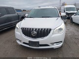 Buick Enclave Leather 5GAKVBKD8HJ293076 photo