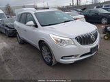 Buick Enclave Leather 5GAKVBKD8HJ293076 photo