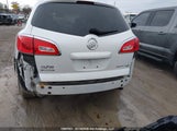 Buick Enclave Leather 5GAKVBKD8HJ293076 photo