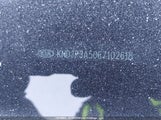 Kia Soul Ex/Ex+/Ex+ Eco KNDJP3A50E7102618 снимка