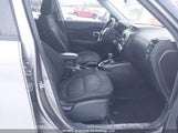 Kia Soul Ex/Ex+/Ex+ Eco KNDJP3A50E7102618 снимка