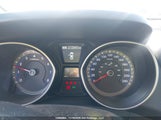 Hyundai Elantra Gt Gls KMHD35LHXGU279446 photo