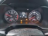 Kia Forte5 Ex KNAF55AC0M5100297 снимка
