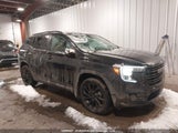 GMC Terrain Sle 3GKALTEG7RL319158 снимка