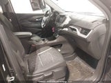 GMC Terrain Sle 3GKALTEG7RL319158 снимка