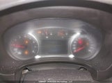 GMC Terrain Sle 3GKALTEG7RL319158 снимка