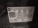GMC Terrain Sle 3GKALTEG7RL319158 снимка