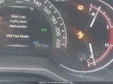 Toyota Rav4 Xle 2T3R1RFVXSC511923 снимка