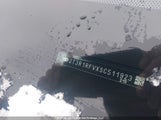Toyota Rav4 Xle 2T3R1RFVXSC511923 снимка