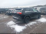 Toyota Rav4 Xle 2T3R1RFVXSC511923 снимка