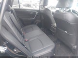 Toyota Rav4 Xle 2T3R1RFVXSC511923 снимка